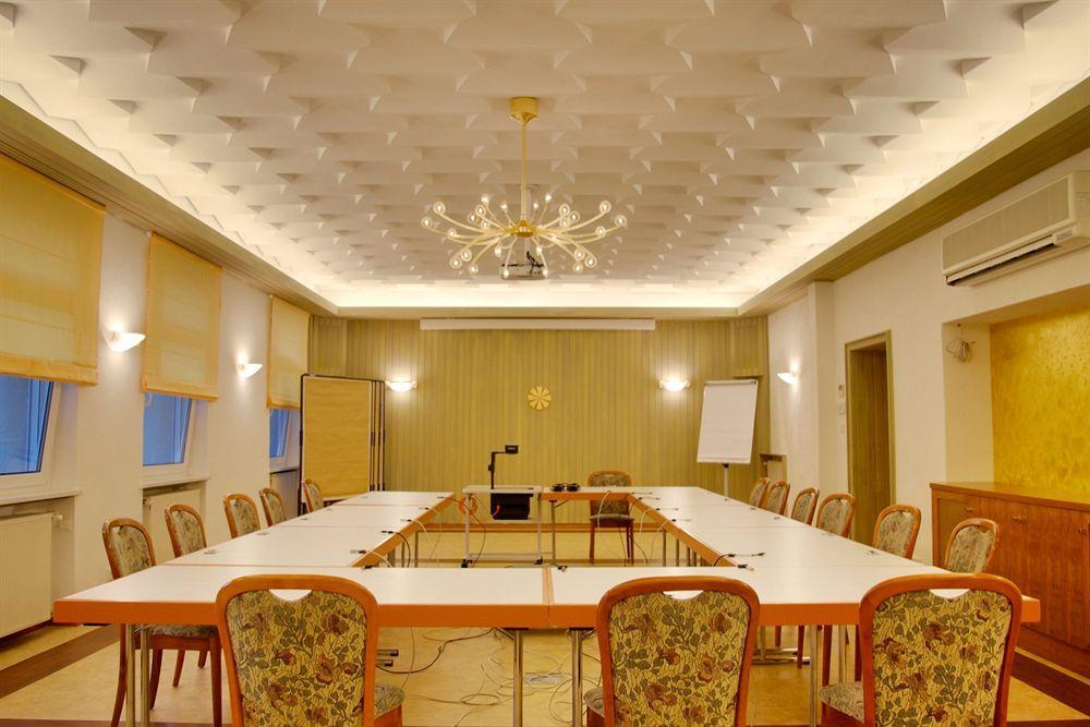 Hotel Lenz ฟุลดา ภายนอก รูปภาพ